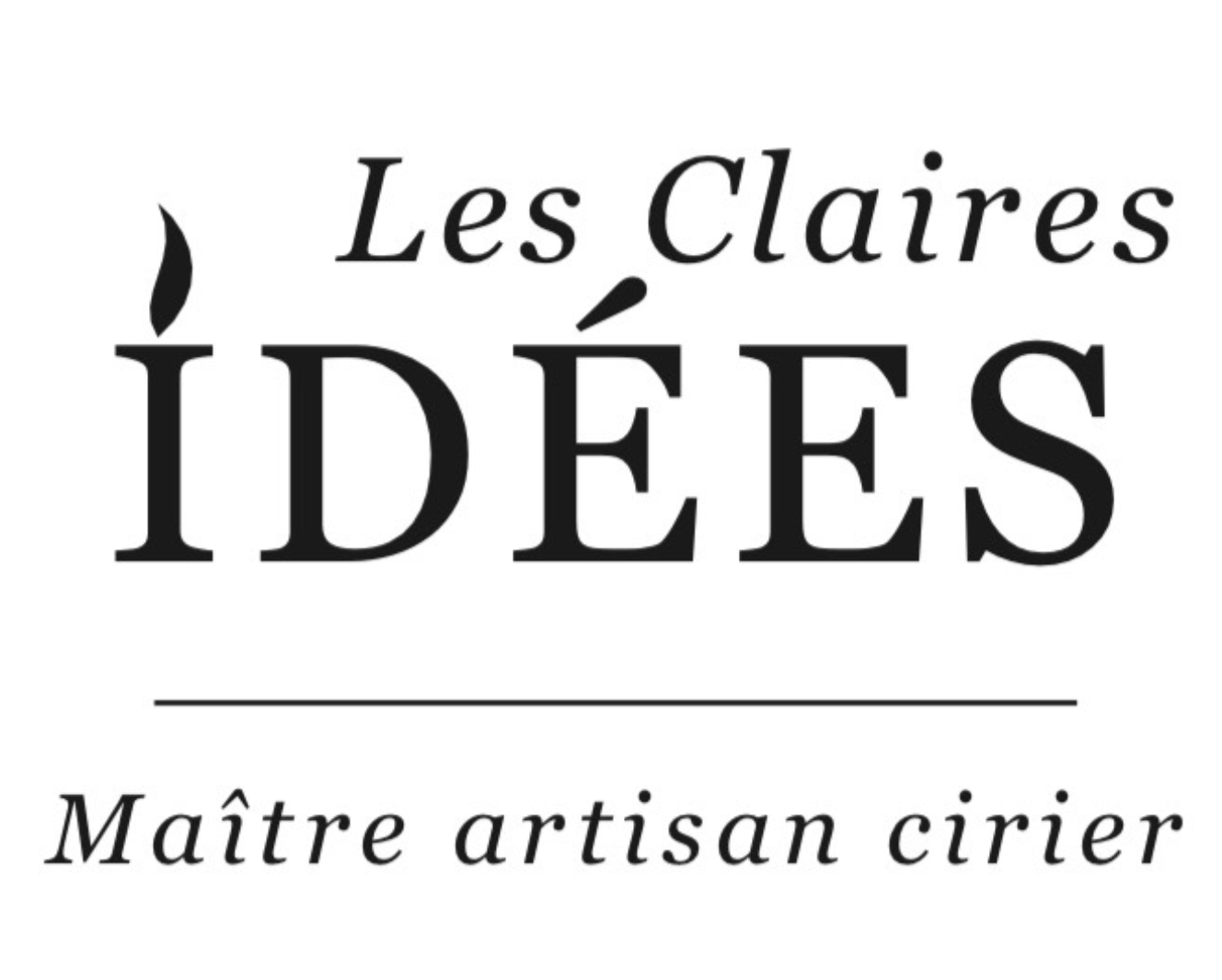 Les Claires Idées