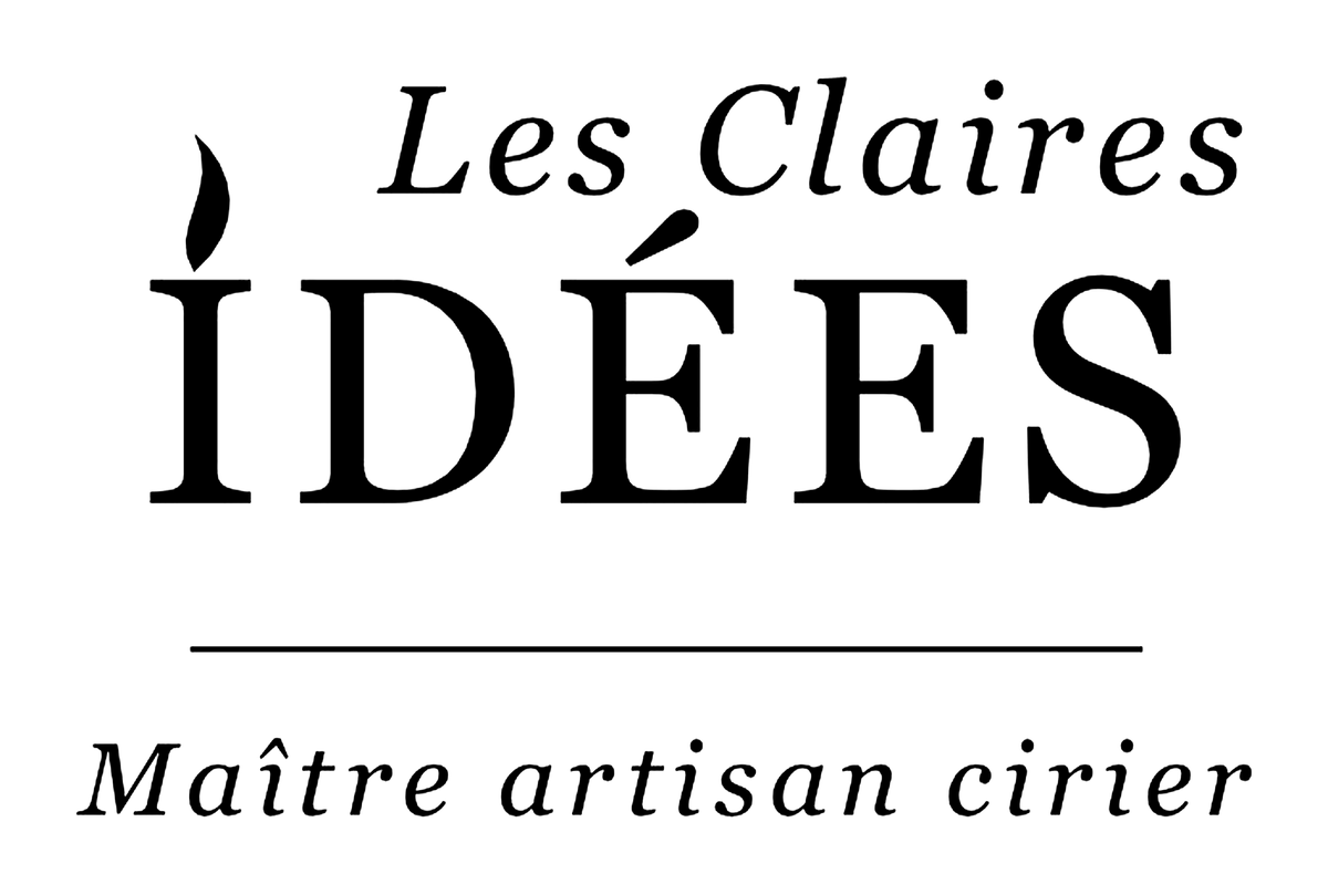 Les Claires Idées